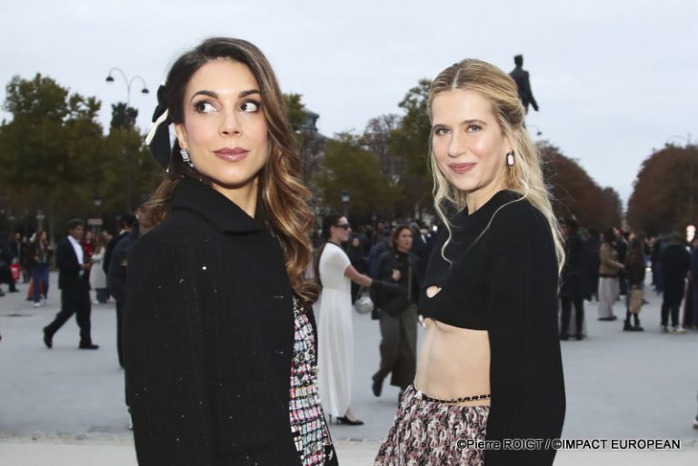 Chanel FWPARIS oct2025 (20)