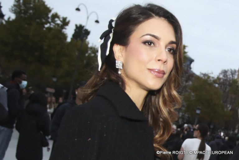 Chanel FWPARIS oct2025 (21)