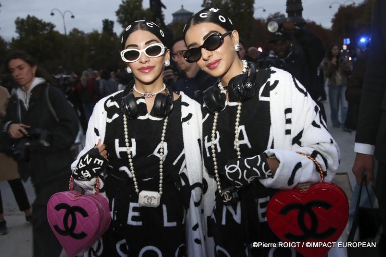 Chanel FWPARIS oct2025 (22)