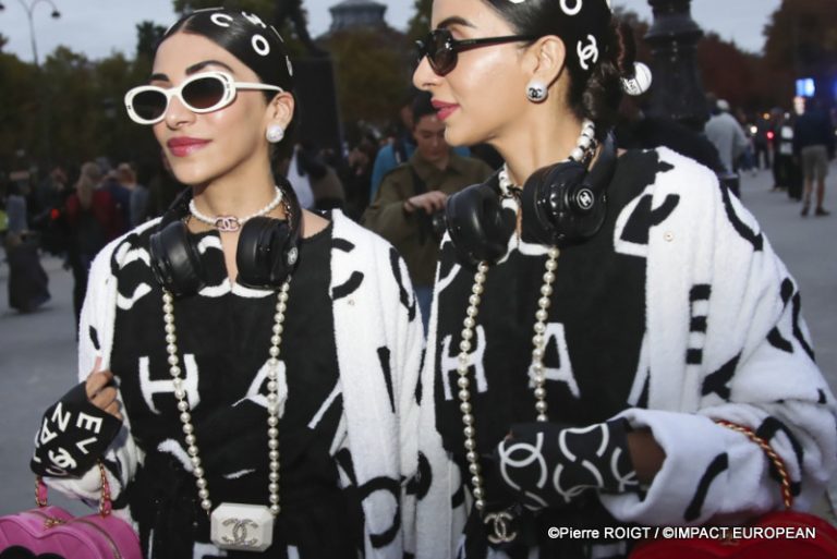 Chanel FWPARIS oct2025 (23)