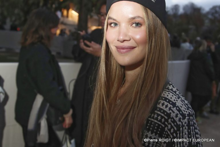 Chanel FWPARIS oct2025 (24)