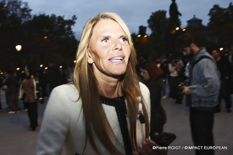 Chanel FWPARIS oct2025 (25)