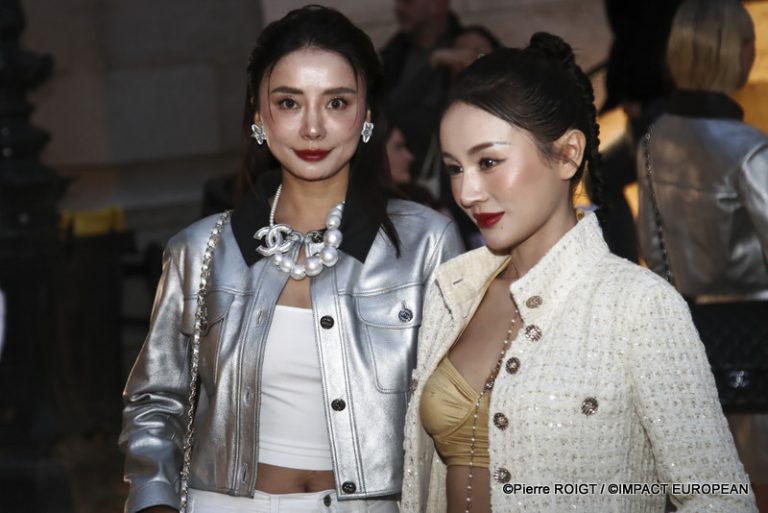 Chanel FWPARIS oct2025 (26)