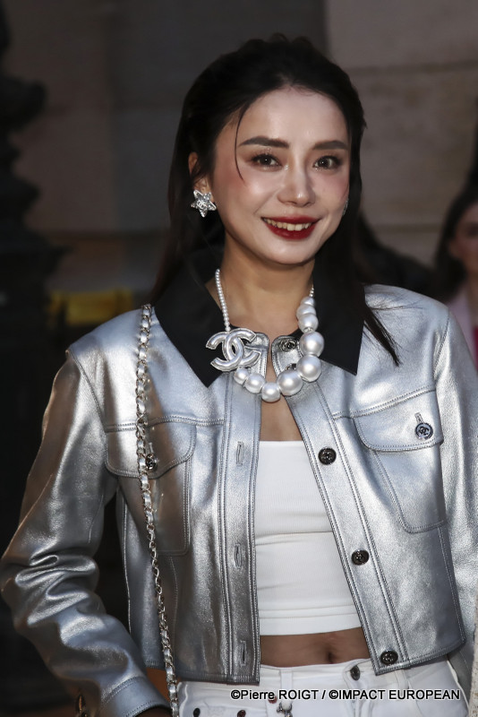 Chanel FWPARIS oct2025 (27)