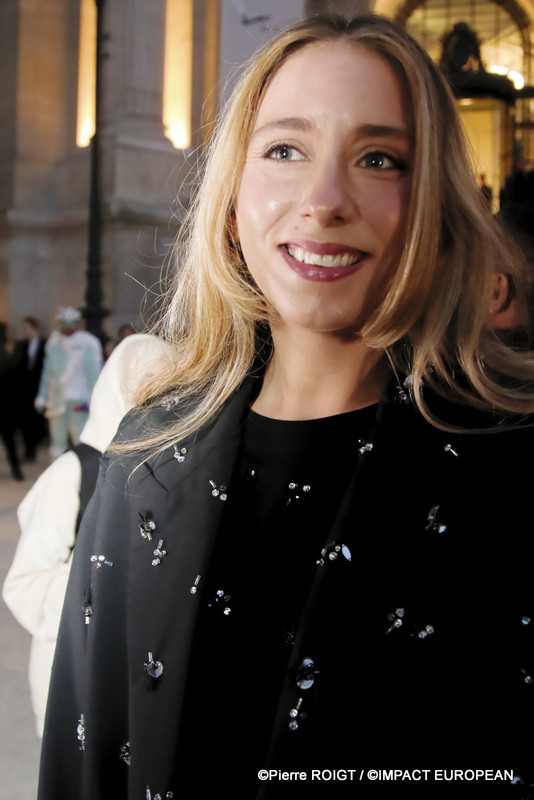 Chanel FWPARIS oct2025 (28)