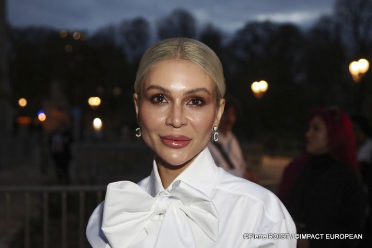 Chanel FWPARIS oct2025 (29)