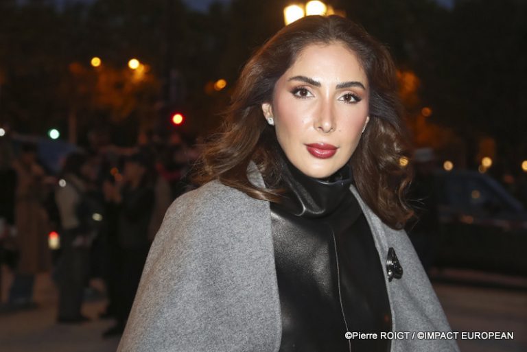 Chanel FWPARIS oct2025 (30)