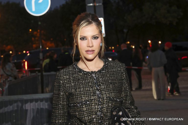 Chanel FWPARIS oct2025 (31)