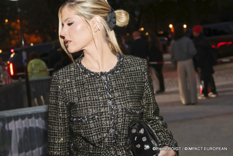 Chanel FWPARIS oct2025 (32)