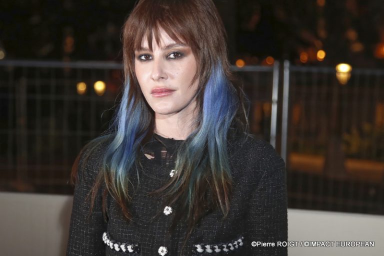 Chanel FWPARIS oct2025 (34)