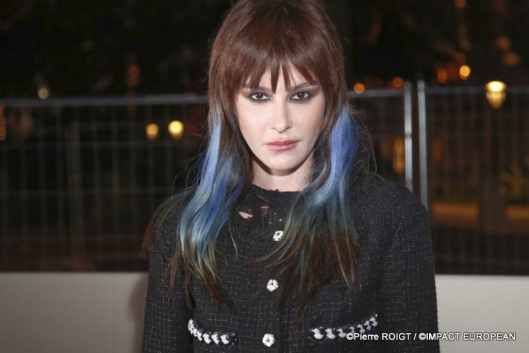 Chanel FWPARIS oct2025 (35)