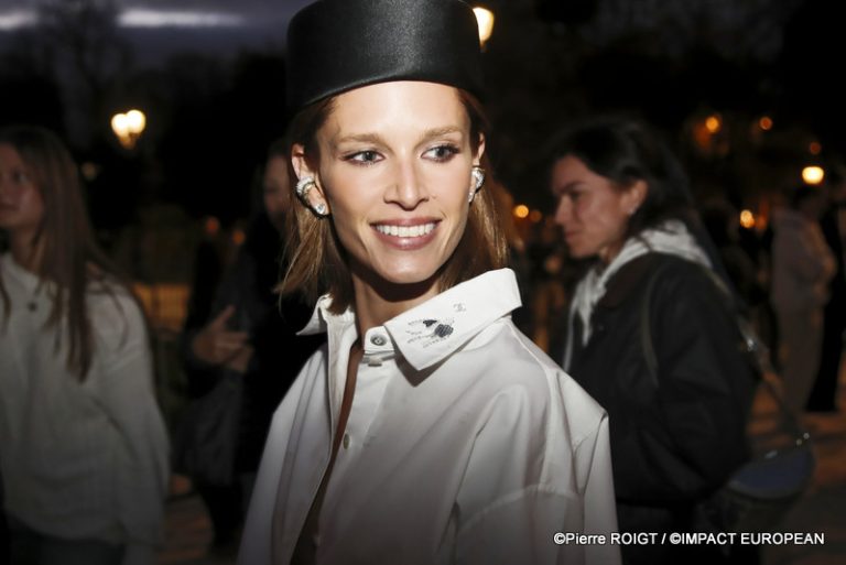 Chanel FWPARIS oct2025 (36)