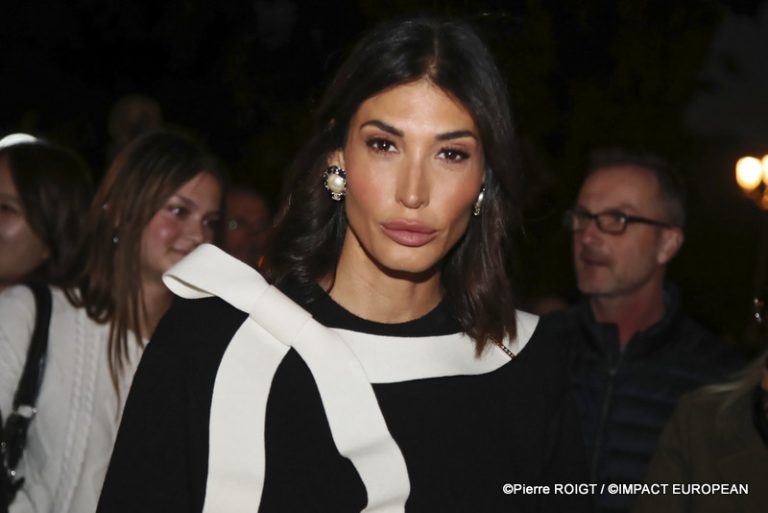 Chanel FWPARIS oct2025 (37)