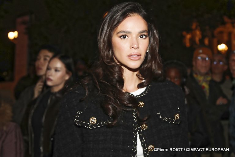 Chanel FWPARIS oct2025 (39)