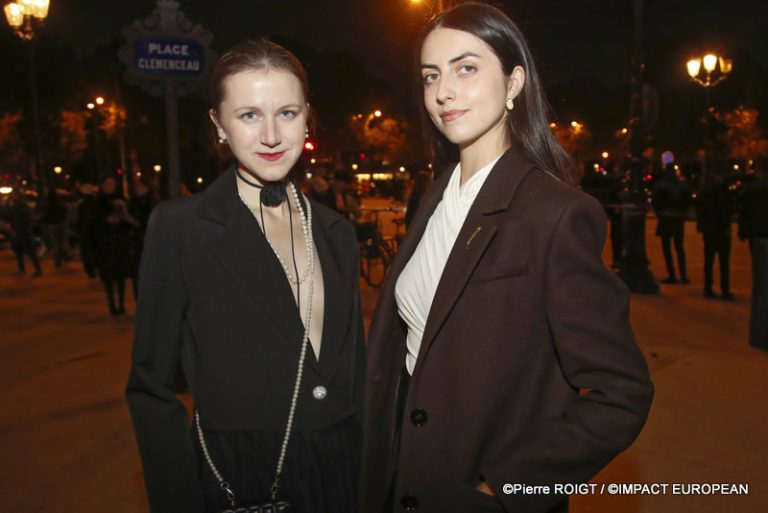 Chanel FWPARIS oct2025 (4)