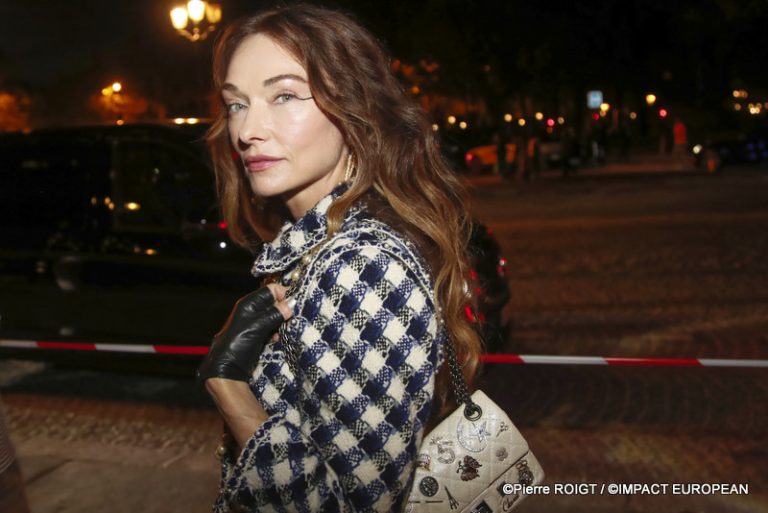 Chanel FWPARIS oct2025 (5)