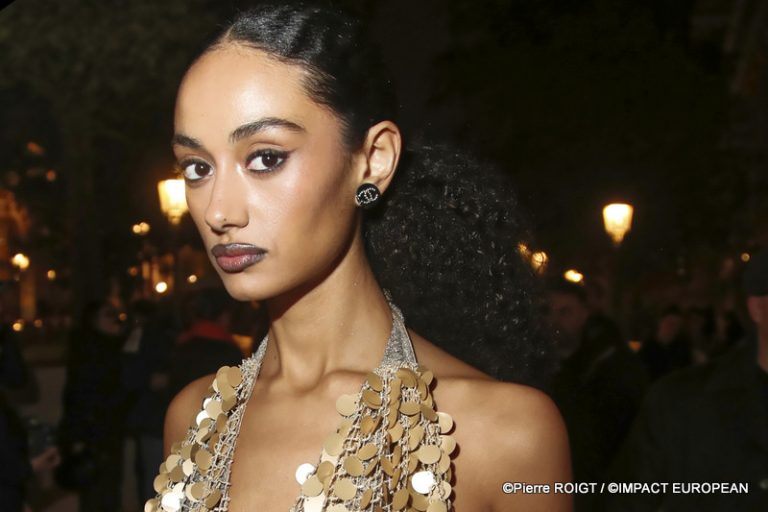 Chanel FWPARIS oct2025 (6)