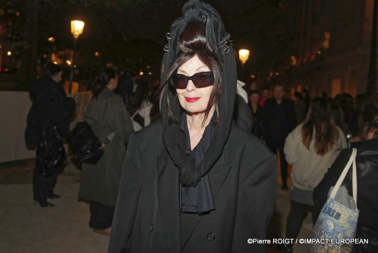 Chanel FWPARIS oct2025 (7)