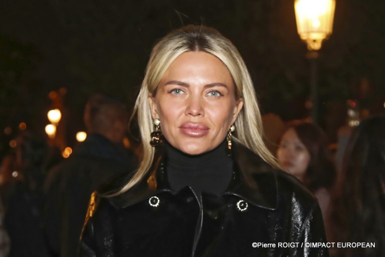 Chanel FWPARIS oct2025 (8)