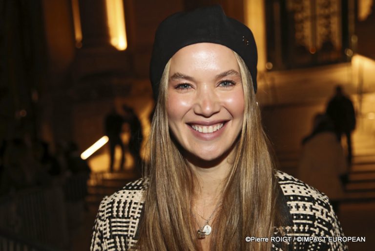 Chanel FWPARIS oct2025 (9)