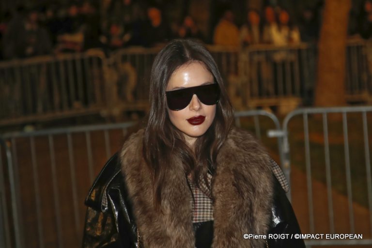 Chloe -FWParis oct2025 (1)