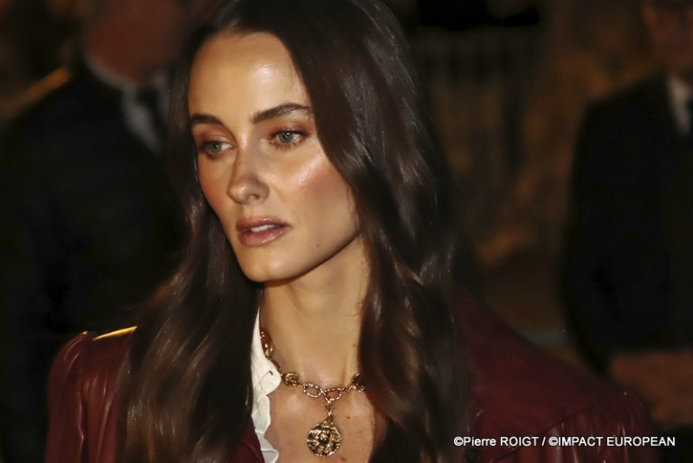 Chloe -FWParis oct2025 (11)