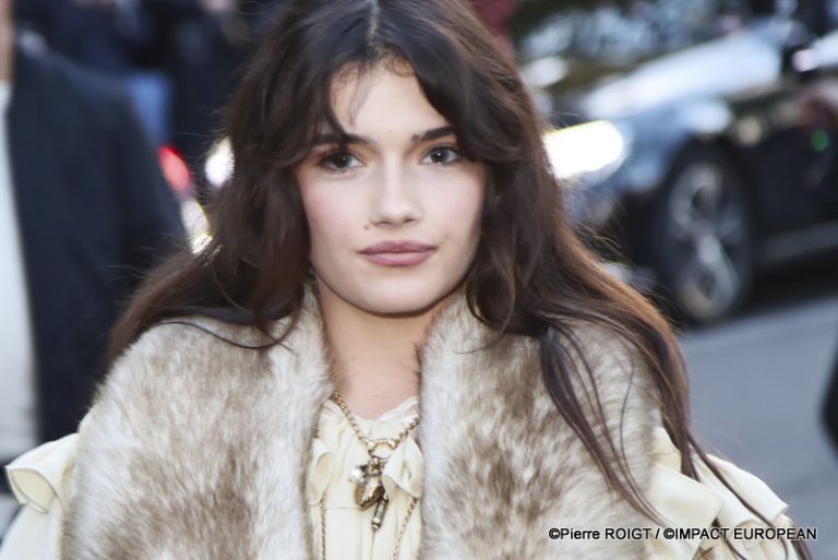 Chloe -FWParis oct2025 (12)