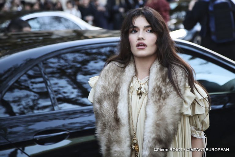 Chloe -FWParis oct2025 (13)