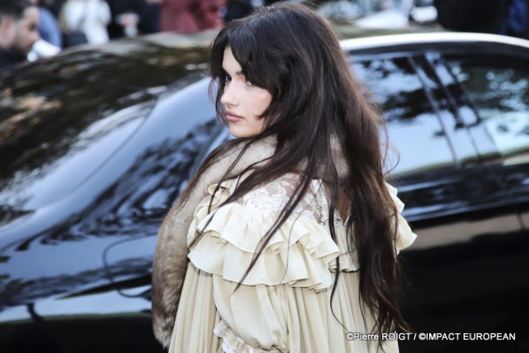 Chloe -FWParis oct2025 (14)