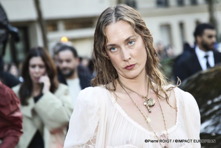 Chloe -FWParis oct2025 (15)