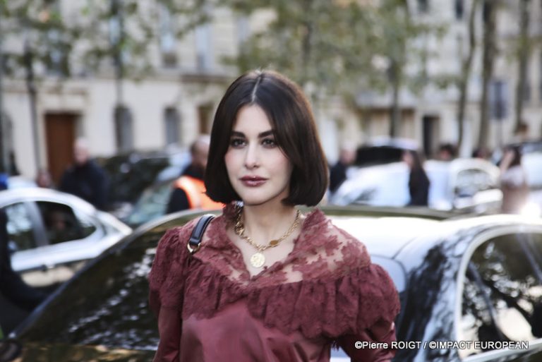 Chloe -FWParis oct2025 (16)