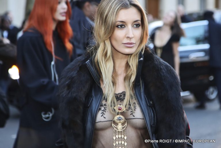 Chloe -FWParis oct2025 (18)