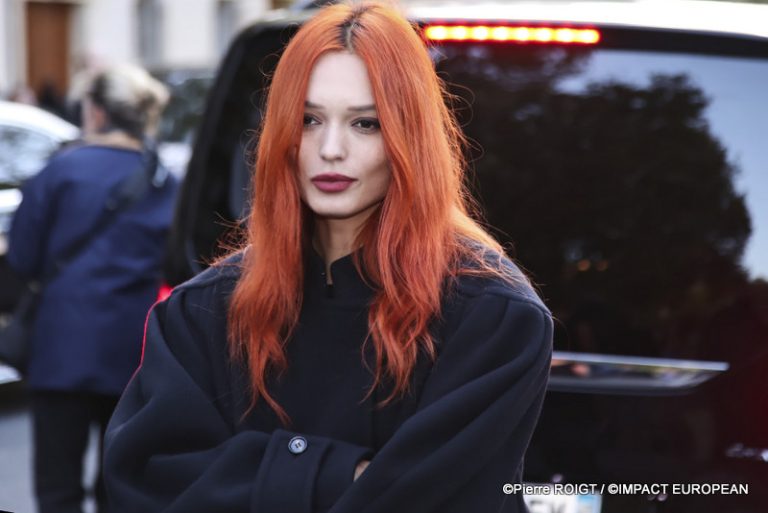 Chloe -FWParis oct2025 (19)