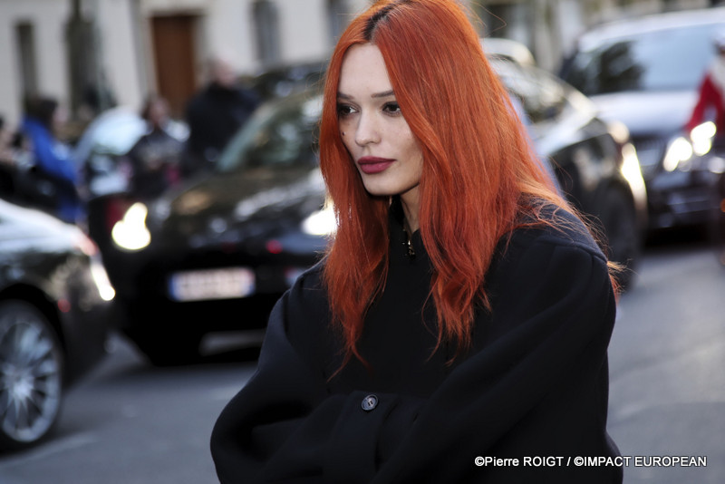 Chloe -FWParis oct2025 (20)