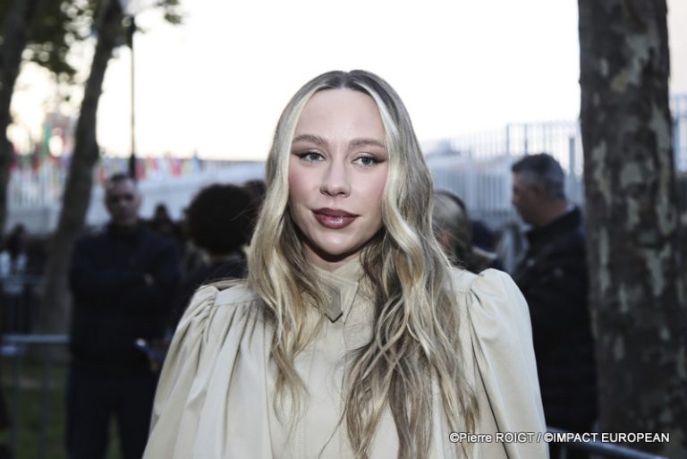 Chloe -FWParis oct2025 (22)