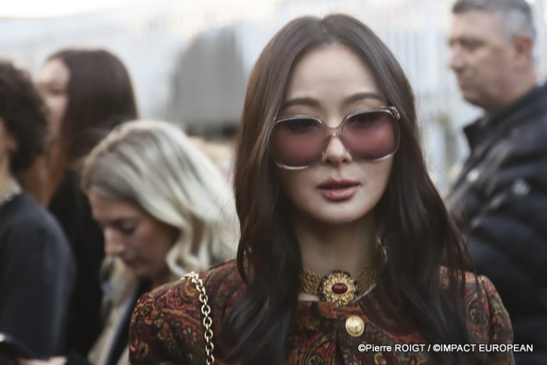 Chloe -FWParis oct2025 (23)