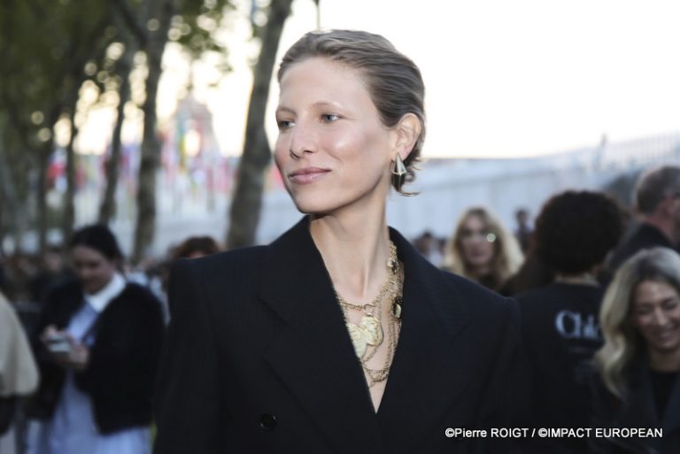 Chloe -FWParis oct2025 (24)