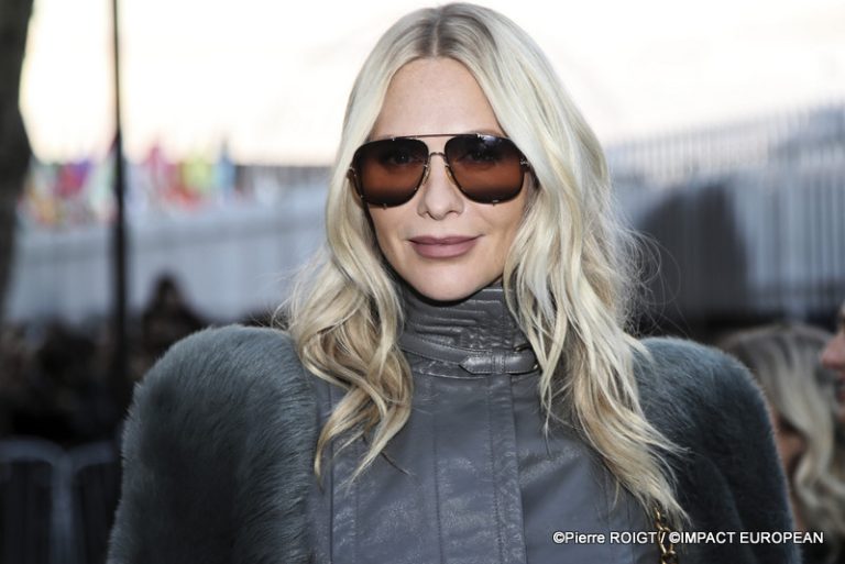 Chloe -FWParis oct2025 (25)