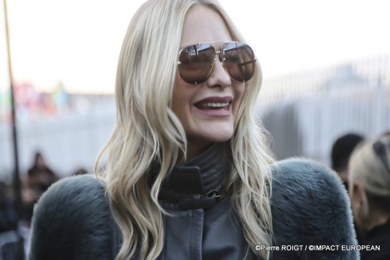 Chloe -FWParis oct2025 (26)