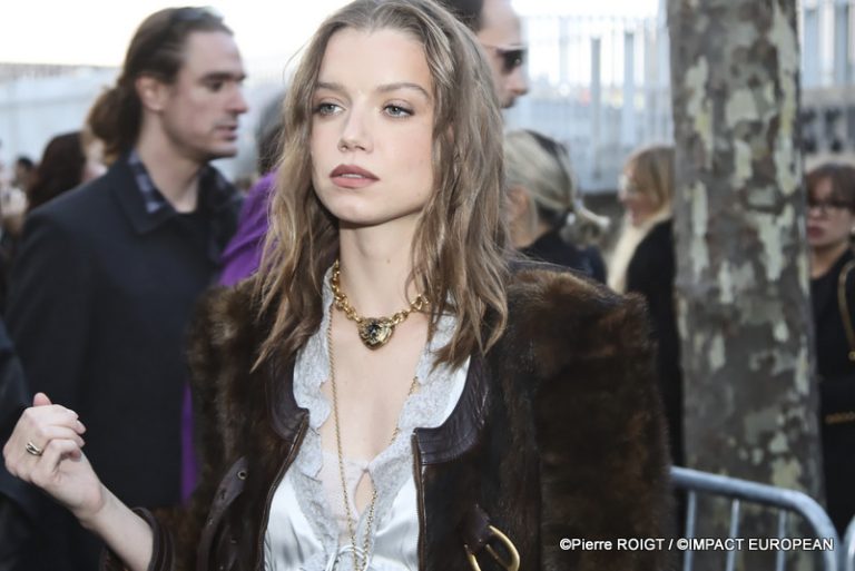 Chloe -FWParis oct2025 (27)