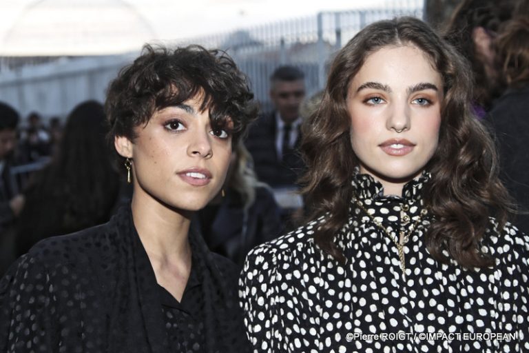 Chloe -FWParis oct2025 (29)