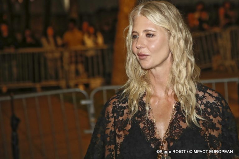 Chloe -FWParis oct2025 (3)