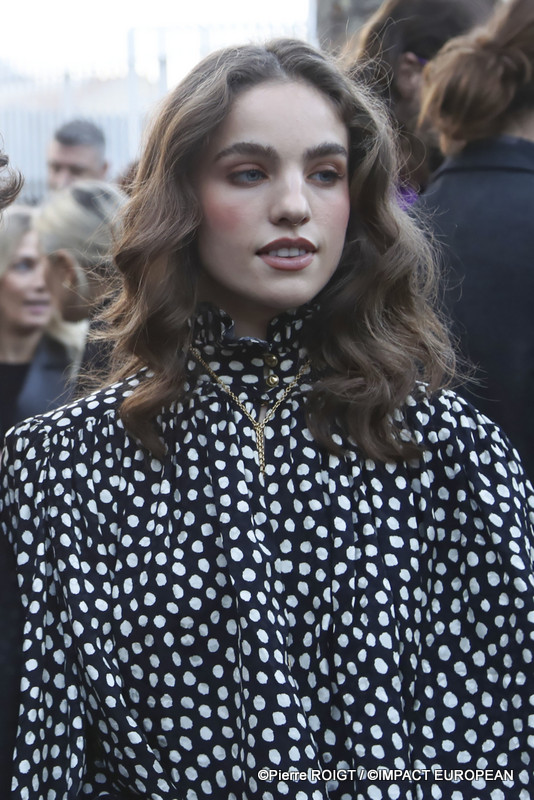 Chloe -FWParis oct2025 (30)