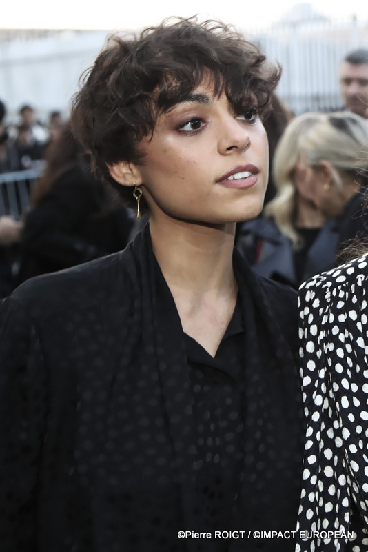 Chloe -FWParis oct2025 (31)