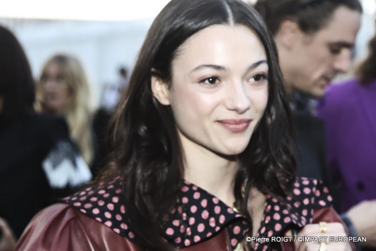 Chloe -FWParis oct2025 (32)