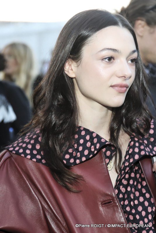 Chloe -FWParis oct2025 (33)