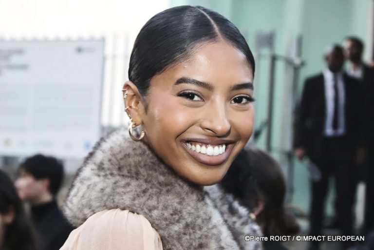 Chloe -FWParis oct2025 (34)