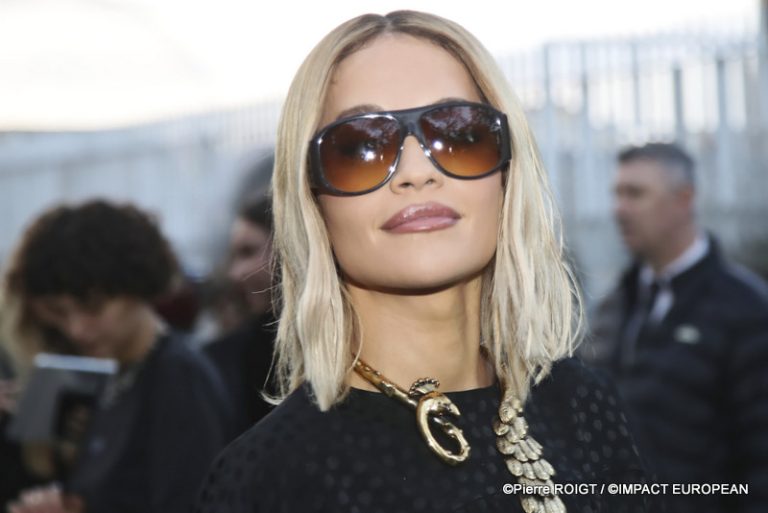 Chloe -FWParis oct2025 (35)