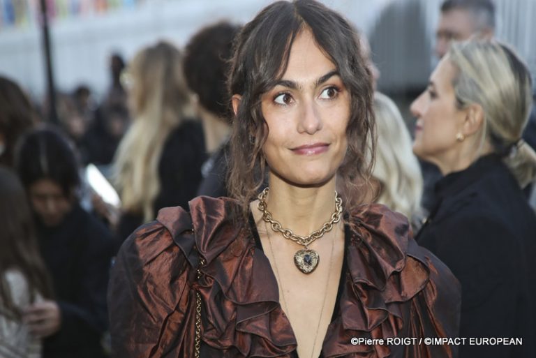 Chloe -FWParis oct2025 (36)