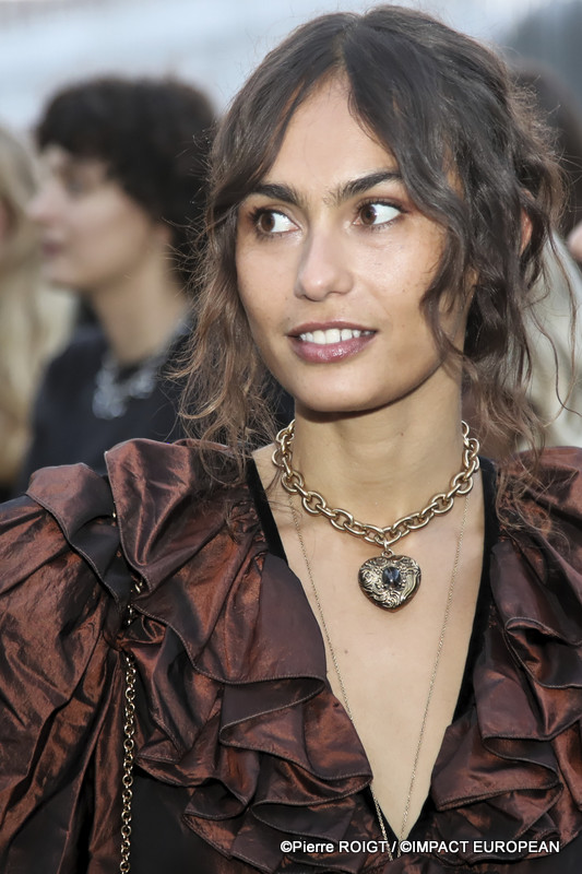 Chloe -FWParis oct2025 (37)